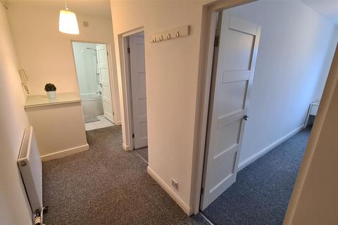 2 bedroom apartment to rent, Anson Road, Victoria Park, Manchester