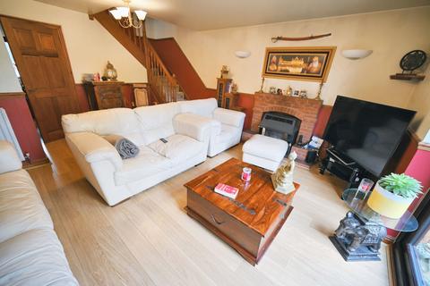 3 bedroom detached house for sale, Westbourne Road, Wolverhampton WV4