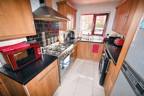 3 bedroom detached house for sale, Westbourne Road, Wolverhampton WV4