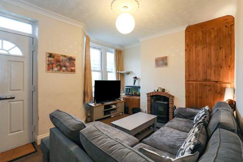 undefined, 14 Grove Park View, Harrogate, HG1 4BT