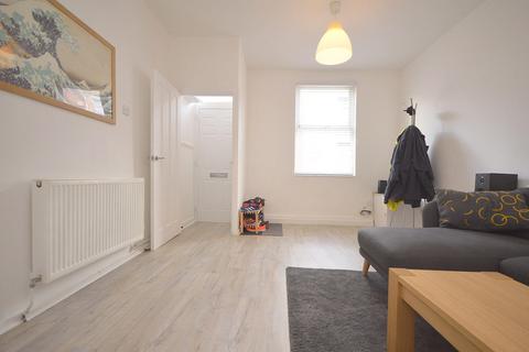 2 bedroom terraced house to rent, Dingle Grove, Liverpool, Merseyside, L8