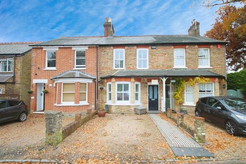 2 bedroom cottage to rent, Parsonage Lane, Farnham Common SL2