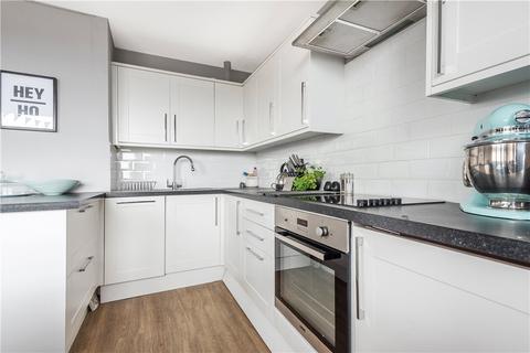 2 bedroom apartment to rent, Burwash House, Weston Street, London, SE1