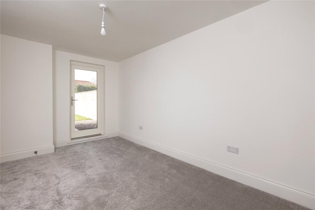 Photos