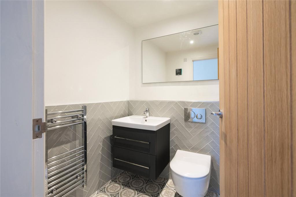 Photos