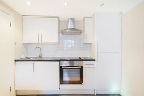 1 bedroom flat to rent, Belgrave Road, SW1V