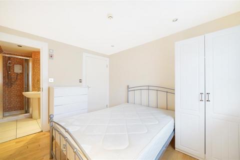 1 bedroom flat to rent, Belgrave Road, SW1V