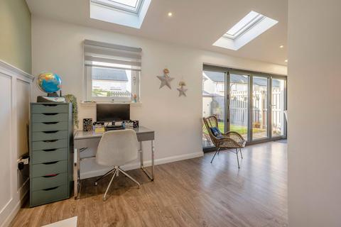 3 Adelaide Road, Kirkcaldy, KY2 6FA