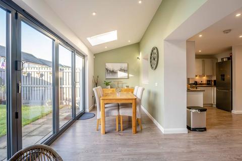 3 Adelaide Road, Kirkcaldy, KY2 6FA