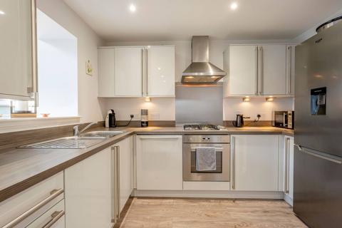 3 Adelaide Road, Kirkcaldy, KY2 6FA