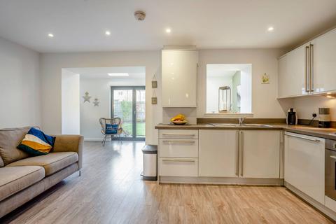 3 Adelaide Road, Kirkcaldy, KY2 6FA