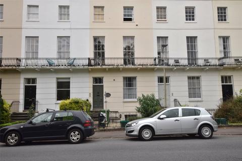 1 bedroom apartment to rent, St. Stephens Road, Cheltenham GL51