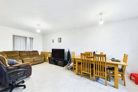 2 bedroom apartment for sale, St. Cross Road, Basingstoke, Hampshire, RG24