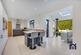 Heart of the home