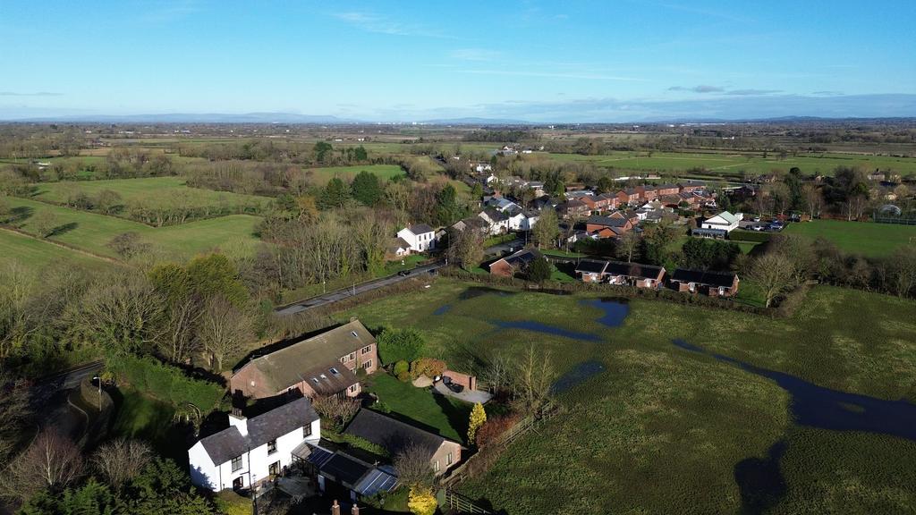 Bretherton