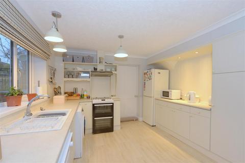 3 bedroom semi-detached house for sale, Frankton Close, Telford Estate, Shrewsbury