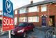 64 limerick - SOLD