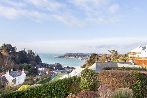 2 bedroom apartment for sale, La Route Des Genets, St Brelade JE3