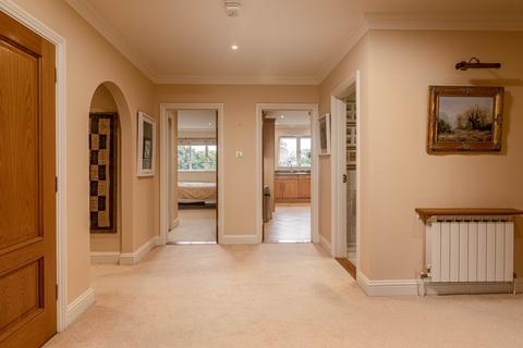 2 bedroom apartment for sale, La Route Des Genets, St Brelade JE3