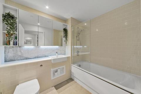 1 bedroom flat to rent, 29 Winterbourne Road, SE6