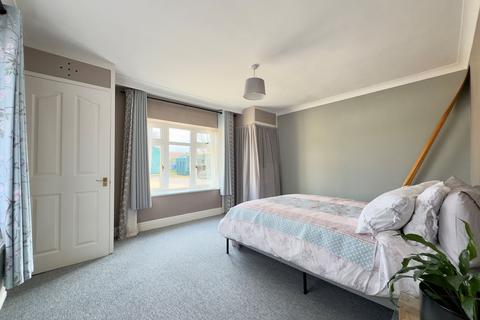 Rosemont Hanney Road, Southmoor, Abingdon, OX13 5HT