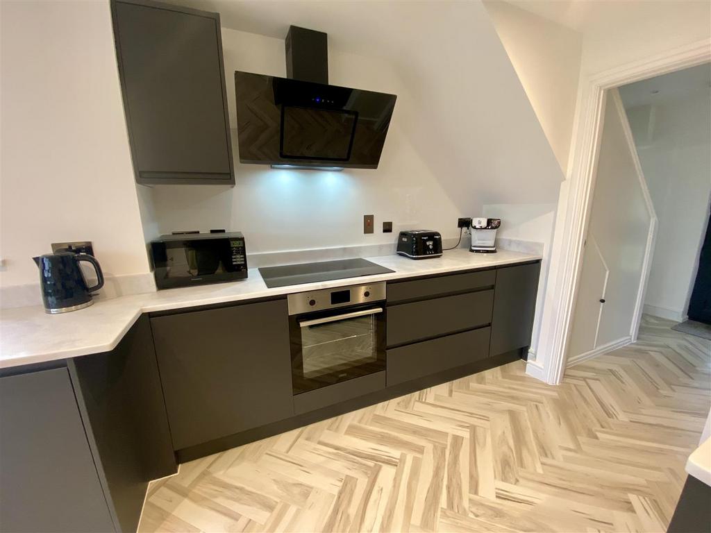 Img e0425.jpg