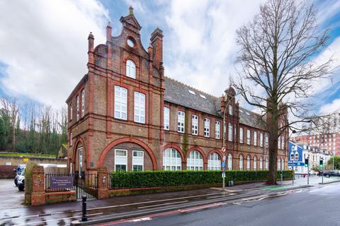 2 bedroom apartment for sale, The Old Technical College, Preston Road, Brighton