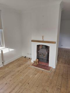 3 bedroom detached bungalow for sale, The Glen, Uplyme, Lyme Regis, Dorset DT7