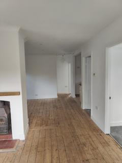 3 bedroom detached bungalow for sale, The Glen, Uplyme, Lyme Regis, Dorset DT7