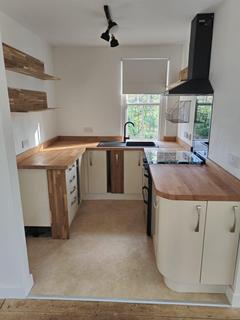 3 bedroom detached bungalow for sale, The Glen, Uplyme, Lyme Regis, Dorset DT7