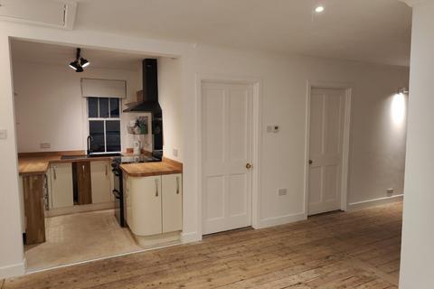 3 bedroom detached bungalow for sale, The Glen, Uplyme, Lyme Regis, Dorset DT7