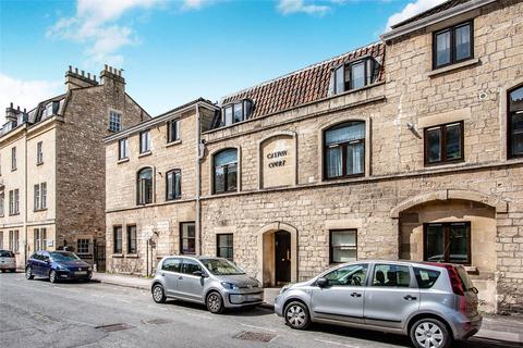 2 bedroom apartment for sale, Grove Street, Bath, Somerset