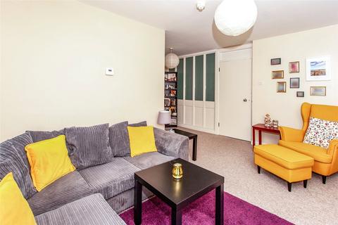 2 bedroom apartment for sale, Grove Street, Bath, Somerset