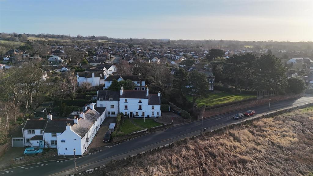 Dji 20250222090154 0139 d.jpg