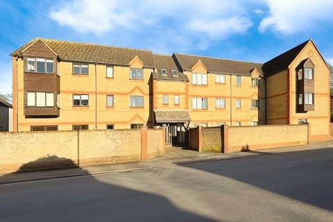 Beeches Road, Cirencester, Gloucestershire, GL7