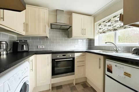 2 bedroom apartment for sale, Beeches Road, Cirencester, Gloucestershire, GL7