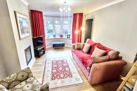 33 Cotton Lane, Birmingham, B13 9SB