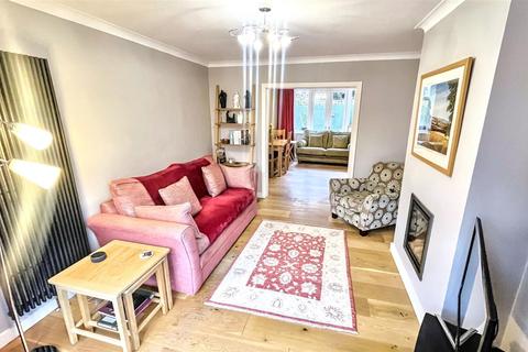 33 Cotton Lane, Birmingham, B13 9SB