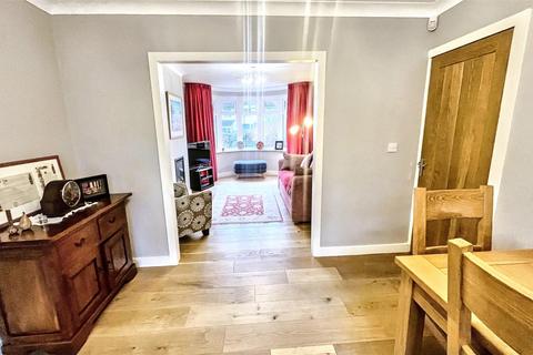 33 Cotton Lane, Birmingham, B13 9SB