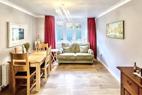 33 Cotton Lane, Birmingham, B13 9SB