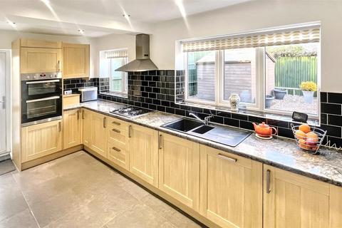 33 Cotton Lane, Birmingham, B13 9SB
