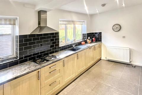33 Cotton Lane, Birmingham, B13 9SB