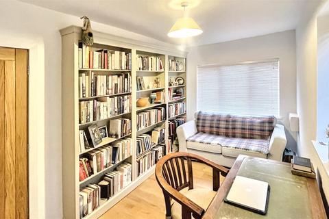 33 Cotton Lane, Birmingham, B13 9SB