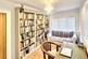 Reception Room One