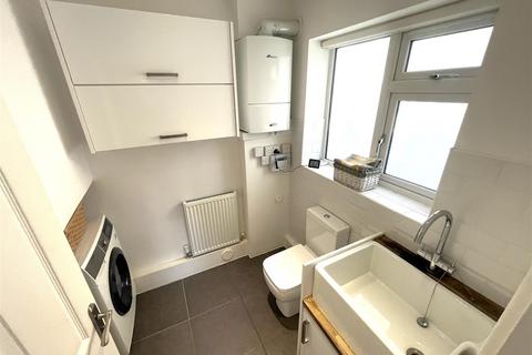 33 Cotton Lane, Birmingham, B13 9SB
