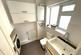 Utility/Downstairs WC
