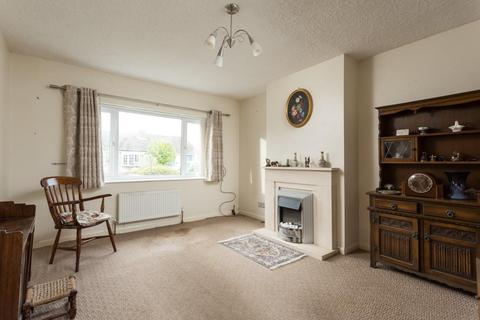 2 bedroom semi-detached bungalow for sale, Chatsworth Grove, Boroughbridge