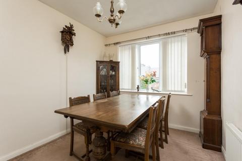 2 bedroom semi-detached bungalow for sale, Chatsworth Grove, Boroughbridge