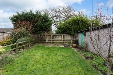 8 Chatsworth Grove, Boroughbridge, York, YO51 9BB