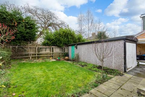 8 Chatsworth Grove, Boroughbridge, York, YO51 9BB